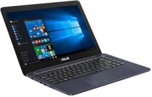 Asus Vivobook E402WA-WH21 Laptop (AMD Quad Core E2/4 GB/64 GB SSD/Windows 10)