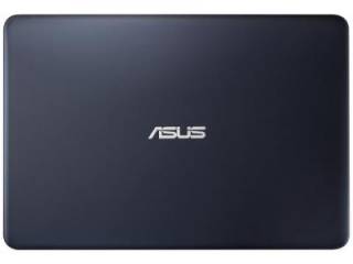 Asus Vivobook E402WA-WH21 Laptop (AMD Quad Core E2/4 GB/64 GB SSD/Windows 10)