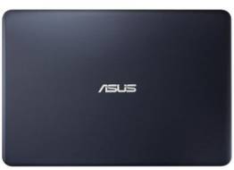Asus Vivobook E402WA-WH21 Laptop (AMD Quad Core E2/4 GB/64 GB SSD/Windows 10)