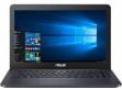 Asus Vivobook E402WA-WH21 Laptop (AMD Quad Core E2/4 GB/64 GB SSD/Windows 10)