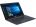 Asus Vivobook E402WA-WH21 Laptop (AMD Quad Core E2/4 GB/64 GB SSD/Windows 10)