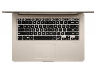 Asus Vivobook S510UA-DS71 Laptop (Core i7 8th Gen/16 GB/1 TB 512 GB SSD/Windows 10)