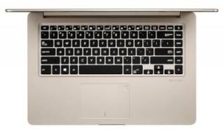 Asus Vivobook S510UA-DS71 Laptop (Core i7 8th Gen/16 GB/1 TB 512 GB SSD/Windows 10)