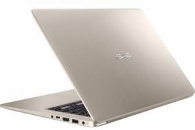 Asus Vivobook S510UA-DS71 Laptop (Core i7 8th Gen/16 GB/1 TB 512 GB SSD/Windows 10)