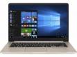 Asus Vivobook S510UA-DS71 Laptop (Core i7 8th Gen/16 GB/1 TB 512 GB SSD/Windows 10)