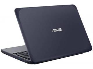 Asus Vivobook W202NA-YS02 Laptop (Celeron Dual Core/4 GB/64 GB SSD/Windows 10)