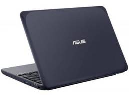 Asus Vivobook W202NA-YS02 Laptop (Celeron Dual Core/4 GB/64 GB SSD/Windows 10)
