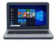 Asus W202NA-YS02