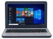 Asus Vivobook W202NA-YS02 Laptop (Celeron Dual Core/4 GB/64 GB SSD/Windows 10)