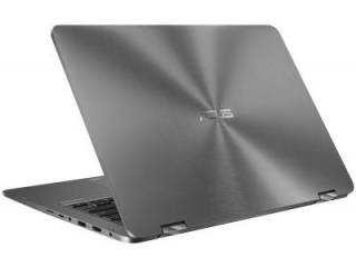 Asus Zenbook Flip UX461UN-DS74T Laptop (Core i7 8th Gen/16 GB/512 GB SSD/Windows 10/2 GB)