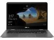 Asus UX461UN-DS74T