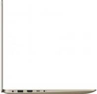 Asus Vivobook S410UA-EB113T Laptop (Core i5 8th Gen/8 GB/1 TB/Windows 10)