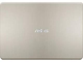 Asus Vivobook S410UA-EB113T Laptop (Core i5 8th Gen/8 GB/1 TB/Windows 10)