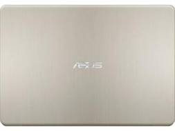 Asus Vivobook S410UA-EB113T Laptop (Core i5 8th Gen/8 GB/1 TB/Windows 10)