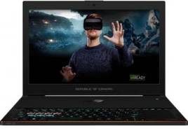 Asus ROG Zenphyrus GX501GI-EI004T Laptop (Core i7 8th Gen/24 GB/1 TB SSD/Windows 10/8 GB)