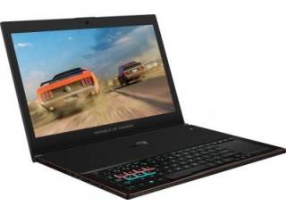 Asus ROG Zenphyrus GX501GI-EI004T Laptop (Core i7 8th Gen/24 GB/1 TB SSD/Windows 10/8 GB)