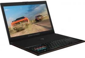 Asus ROG Zenphyrus GX501GI-EI004T Laptop (Core i7 8th Gen/24 GB/1 TB SSD/Windows 10/8 GB)