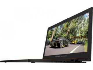 Asus ROG Zenphyrus GX501GI-EI004T Laptop (Core i7 8th Gen/24 GB/1 TB SSD/Windows 10/8 GB)