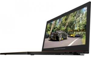 Asus ROG Zenphyrus GX501GI-EI004T Laptop (Core i7 8th Gen/24 GB/1 TB SSD/Windows 10/8 GB)