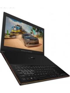 Asus ROG Zenphyrus GX501GI-EI004T Laptop (Core i7 8th Gen/24 GB/1 TB SSD/Windows 10/8 GB)