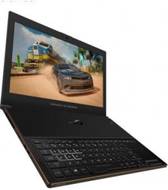 Asus ROG Zenphyrus GX501GI-EI004T Laptop (Core i7 8th Gen/24 GB/1 TB SSD/Windows 10/8 GB)