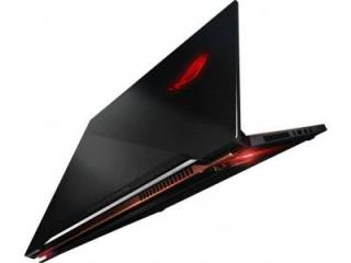 Asus ROG Zenphyrus GX501GI-EI004T Laptop (Core i7 8th Gen/24 GB/1 TB SSD/Windows 10/8 GB)