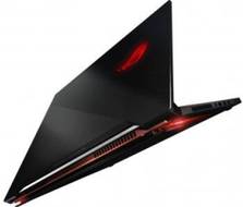 Asus ROG Zenphyrus GX501GI-EI004T Laptop (Core i7 8th Gen/24 GB/1 TB SSD/Windows 10/8 GB)