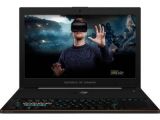 Compare Asus ROG Zenphyrus GX501GI-EI004T Laptop (Intel Core i7 8th Gen/24 GB-diiisc/Windows 10 Home Basic)