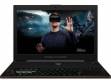 Asus ROG Zenphyrus GX501GI-EI004T Laptop (Core i7 8th Gen/24 GB/1 TB SSD/Windows 10/8 GB)