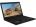 Asus ROG Zenphyrus GX501GI-EI004T Laptop (Core i7 8th Gen/24 GB/1 TB SSD/Windows 10/8 GB)