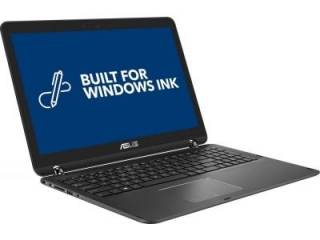 Asus Q524UQ-BI7T20 Laptop (Core i7 7th Gen/12 GB/2 TB/Windows 10/2 GB)