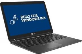Asus Q524UQ-BI7T20 Laptop (Core i7 7th Gen/12 GB/2 TB/Windows 10/2 GB)