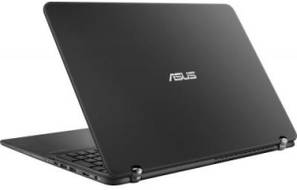Asus Q524UQ-BI7T20 Laptop (Core i7 7th Gen/12 GB/2 TB/Windows 10/2 GB)