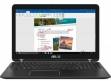 Asus Q524UQ-BI7T20 Laptop (Core i7 7th Gen/12 GB/2 TB/Windows 10/2 GB)