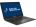 Asus Q524UQ-BI7T20 Laptop (Core i7 7th Gen/12 GB/2 TB/Windows 10/2 GB)