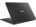 Asus Q524UQ-BI7T20 Laptop (Core i7 7th Gen/12 GB/2 TB/Windows 10/2 GB)