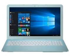Asus X540SA-XX431D Laptop (Pentium Quad Core/4 GB/500 GB/DOS)