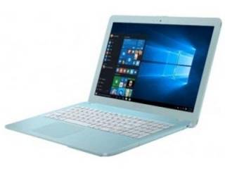 Asus X540SA-XX431D Laptop (Pentium Quad Core/4 GB/500 GB/DOS)