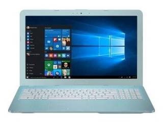 Asus Vivobook Max A541UJ-DM069 Laptop (Core i3 6th Gen/4 GB/1 TB/DOS/2 GB)