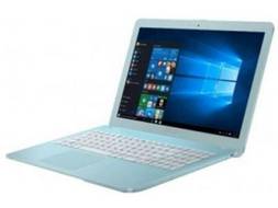 Asus Vivobook Max A541UJ-DM069 Laptop (Core i3 6th Gen/4 GB/1 TB/DOS/2 GB)