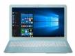 Asus Vivobook Max A541UJ-DM069 Laptop (Core i3 6th Gen/4 GB/1 TB/DOS/2 GB)