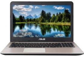 Asus X R558UF-DM513D Laptop (Core i5 7th Gen/4 GB/1 TB/DOS/2 GB)