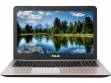 Asus R558UF-DM513D