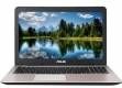Asus X R558UF-DM513D Laptop (Core i5 7th Gen/4 GB/1 TB/DOS/2 GB)