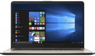 Asus VivoBook 15 X505BA-RB94 Laptop (AMD Dual Core A9/8 GB/1 TB/Windows 10)