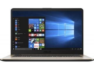 Asus VivoBook 15 X505BA-RB94 Laptop (AMD Dual Core A9/8 GB/1 TB/Windows 10) Price