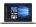 Asus VivoBook 15 X505BA-RB94 Laptop (AMD Dual Core A9/8 GB/1 TB/Windows 10)