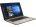 Asus VivoBook 15 X505BA-RB94 Laptop (AMD Dual Core A9/8 GB/1 TB/Windows 10)