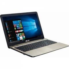 Asus Vivobook Max X541NA-PD1003Y Laptop (Pentium Quad Core/4 GB/500 GB/Windows 10)