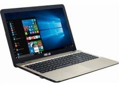 Asus Vivobook Max X541NA-PD1003Y Laptop (Pentium Quad Core/4 GB/500 GB/Windows 10)